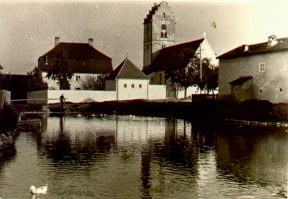 ochsenfeld-1925