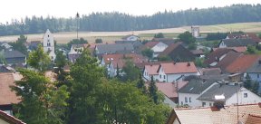 ochsenfeld-ueberblick